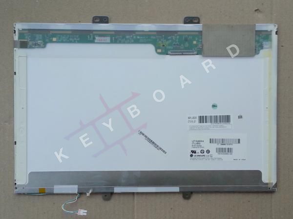 Матриця LCD до ноутбука Acer Aspire 1410